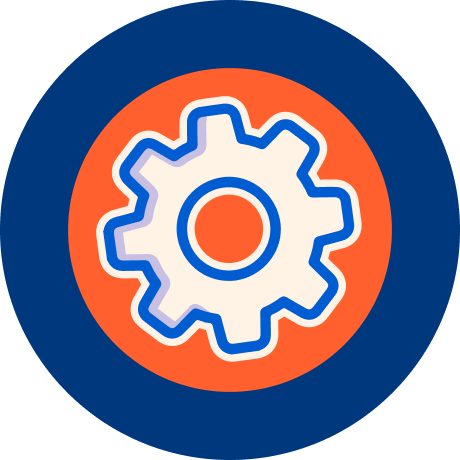 Cog